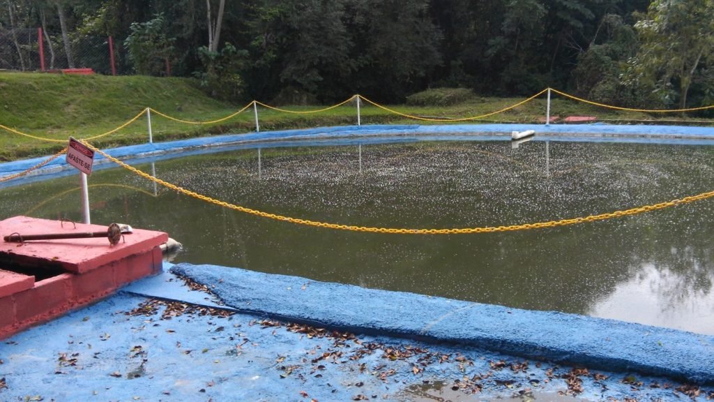 WhatsApp-Image-2021-11-22-at-15.19.58-1024x576