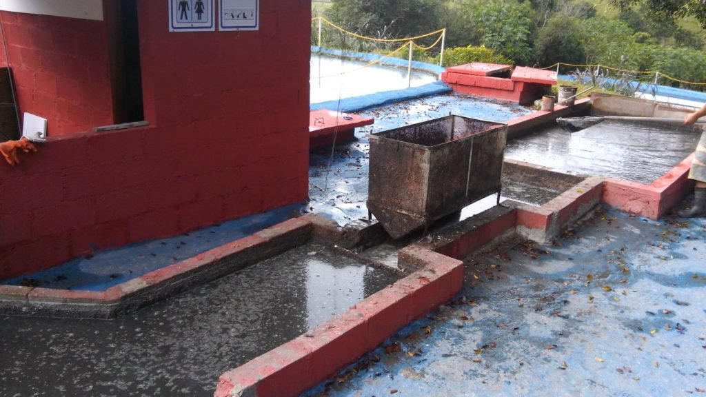 WhatsApp-Image-2021-11-22-at-15.19.58-3-1024x576